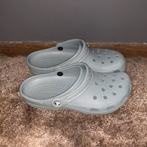 Crocs Classic Clog